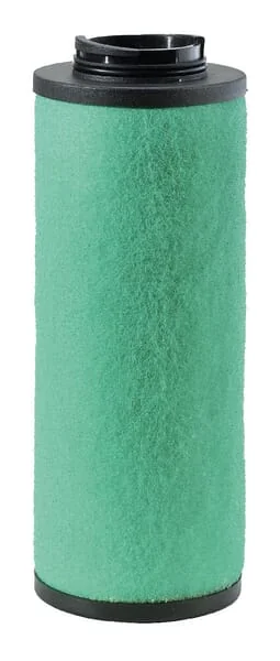OMI - 04E0060H - OMI Filter Element HF 1/2"