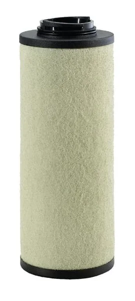 OMI - 04E0180P - Filter Element Pf 3/4"