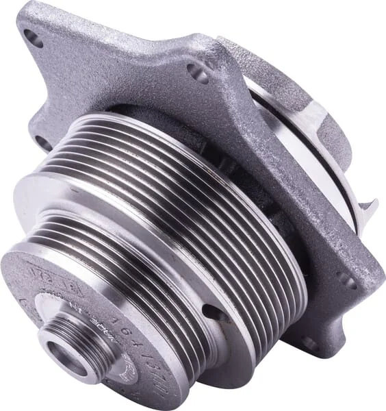 OMP - 82847714OMP - Water Pump