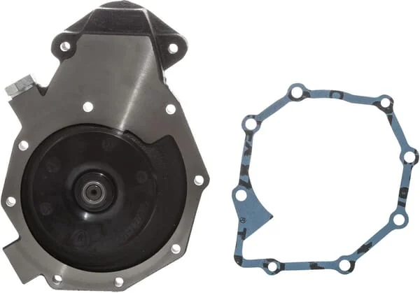 OMP - G130211HP - High Flow Water Pump