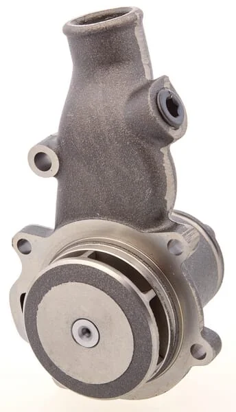 OMP - U5MW0104OMP - Water Pump
