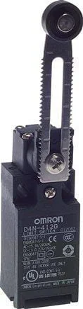 Omron
