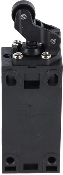 Omron - D4N4162 - Limit Switch, Lift Arm