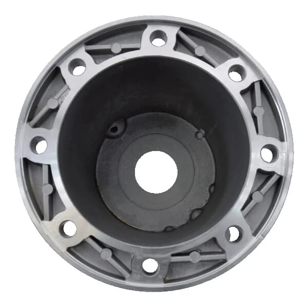 OMT - LB1522 - Bell Housing Gr.2 Honda