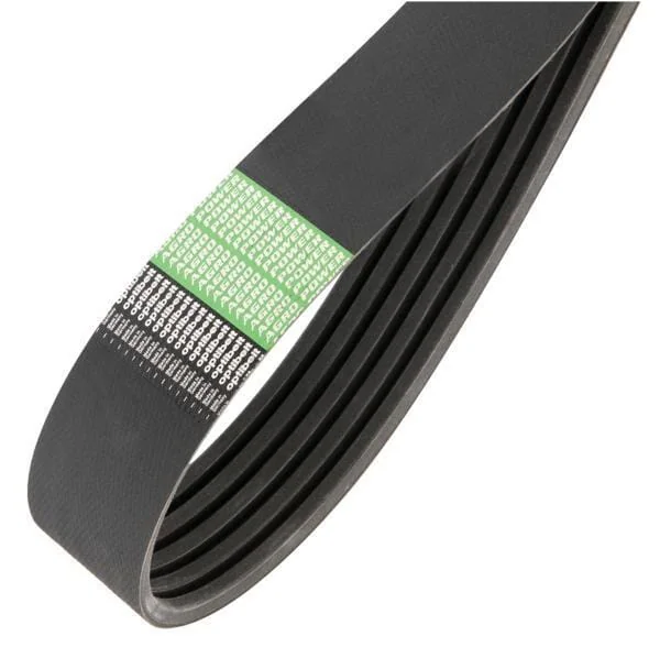 Optibelt