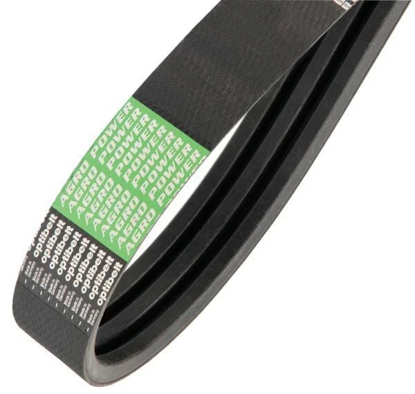 Optibelt