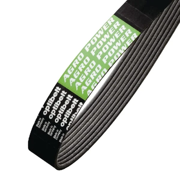 Optibelt - 0005846271AB - V-Belt