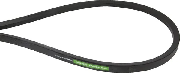 Optibelt - 0006442092AB - V-Belt