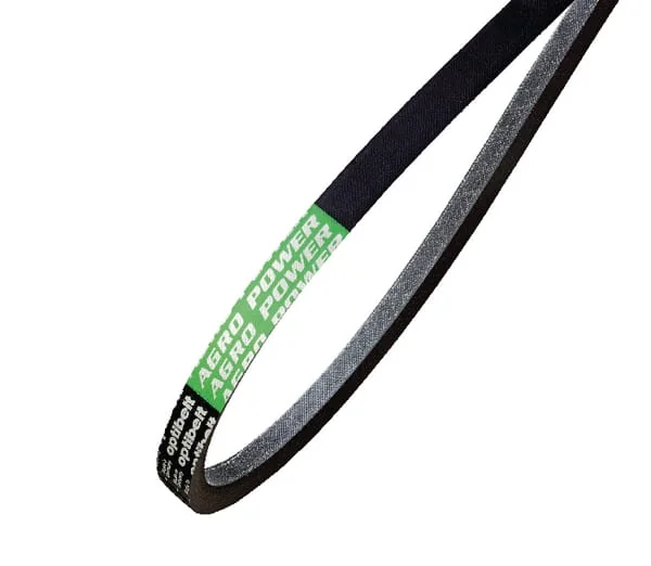 Optibelt - 0006674560AB - Belt
