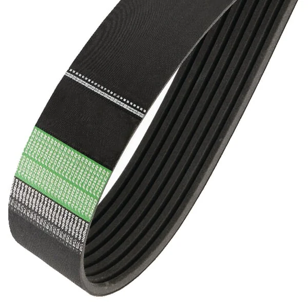Optibelt