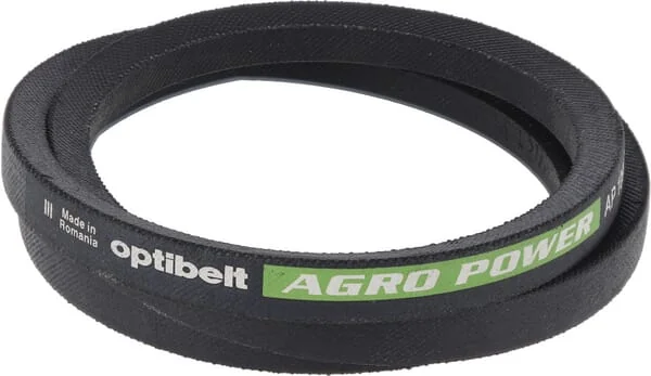 Optibelt - 0008212490AB - V-Belt