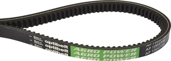 Optibelt - 01180553AB - Belt