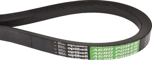 Optibelt - 06211053AB - V-Belt Deutz-Fahr