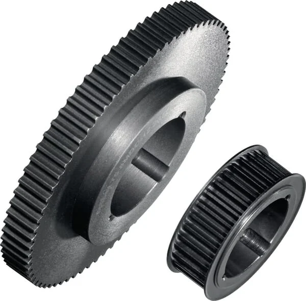 Optibelt