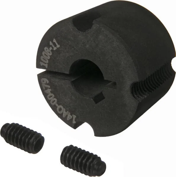 Optibelt - 100811TLKR - Taperlock Bush 11mm