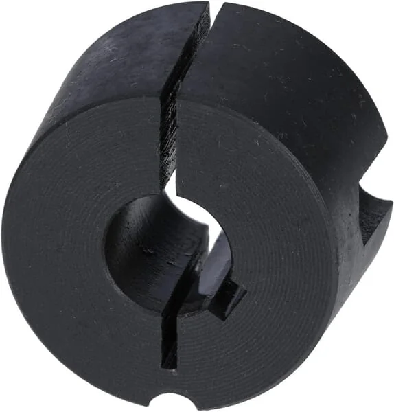 Optibelt - 100812TLKR - Taperlock Bush 12mm