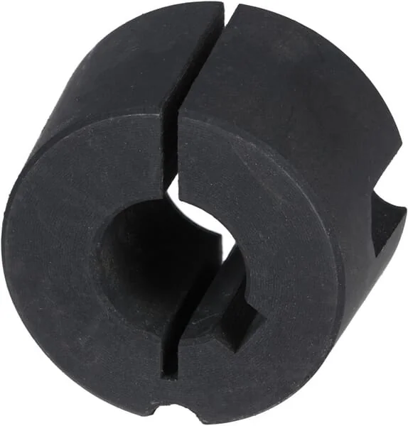 Optibelt