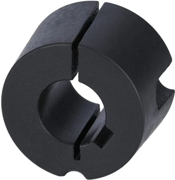Optibelt