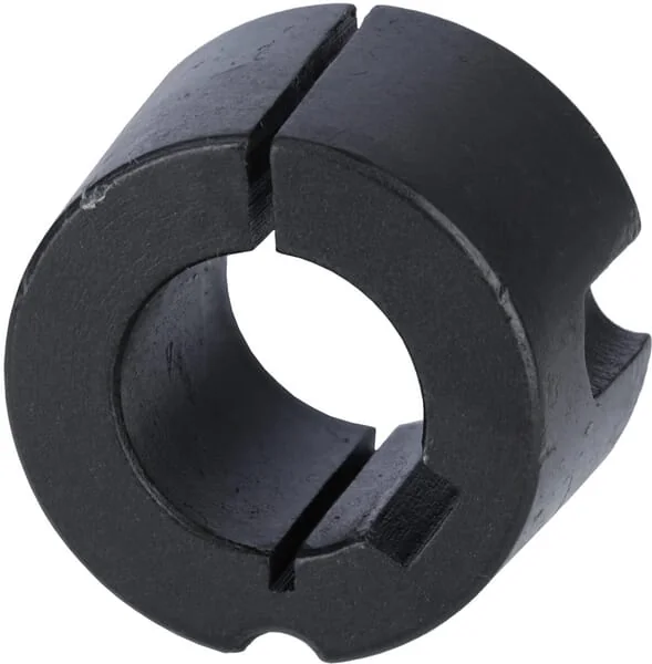 Optibelt