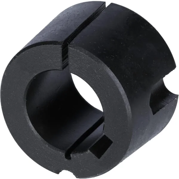 Optibelt