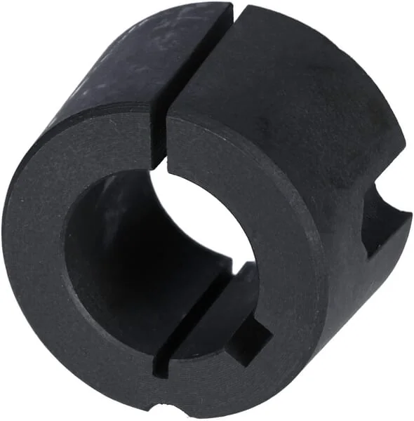 Optibelt - 1008E34TLKR - Taperlock Bush 3/4"