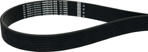 Optibelt