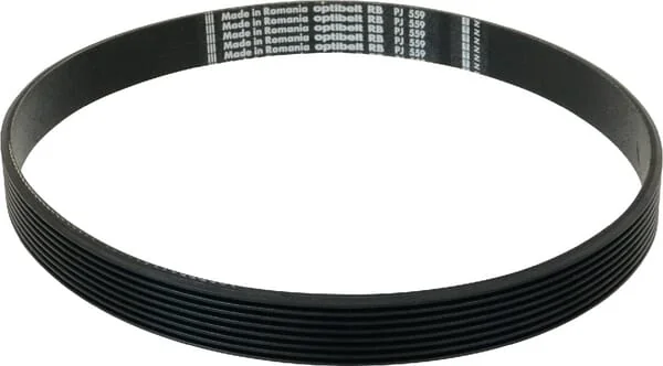 Optibelt