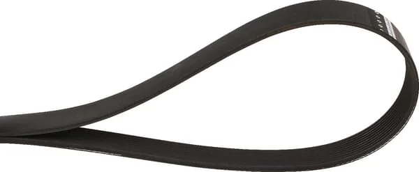 Optibelt