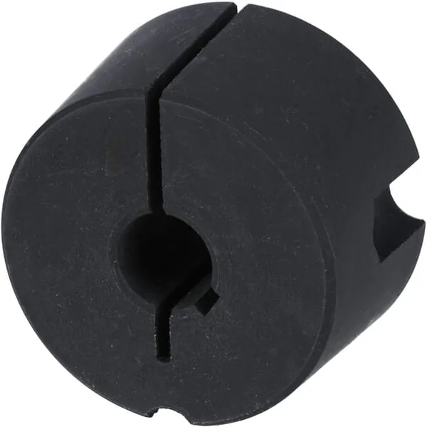 Optibelt - 110810TLKR - Taperlock Bush 10 mm