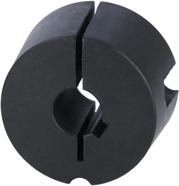 Optibelt