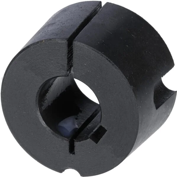 Optibelt