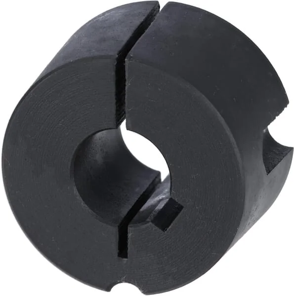 Optibelt - 110824TLKR - Taperlock Bush 24 mm