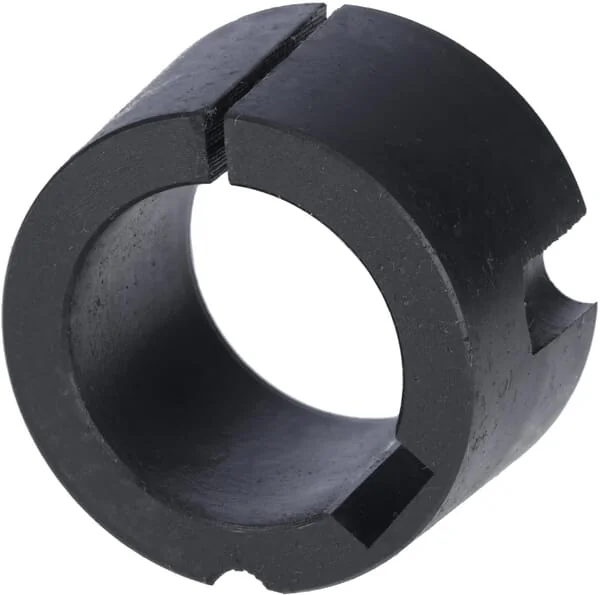 Optibelt