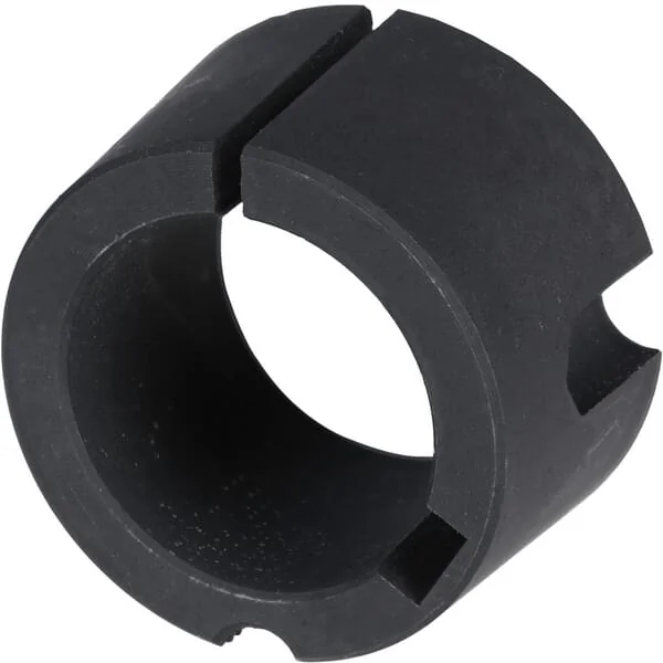 Optibelt
