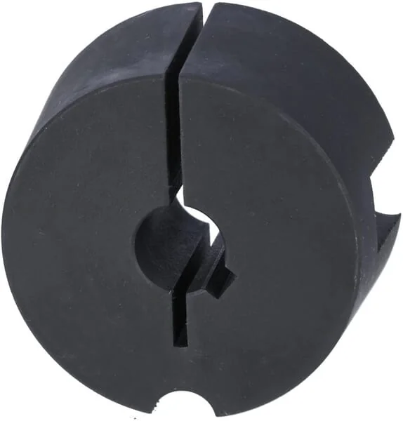 Optibelt - 121011TLKR - Optibelt Taperlock Bushing 11 mm