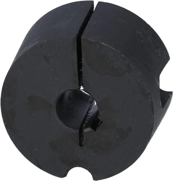 Optibelt - 121012TLKR - Optibelt Taperlock Bushing 12 mm
