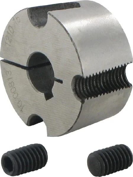 Optibelt - 121015TLKR - Taperlock Bush 15 mm
