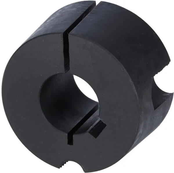 Optibelt
