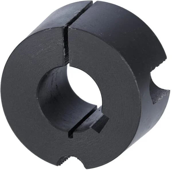 Optibelt - 121020TLKR - Taperlock Bush 20 mm