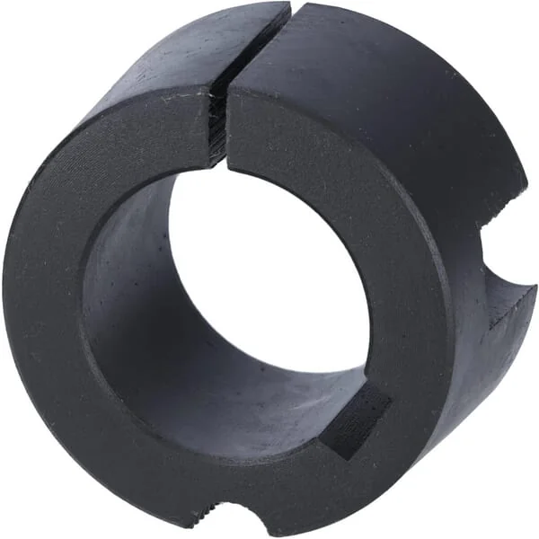 Optibelt