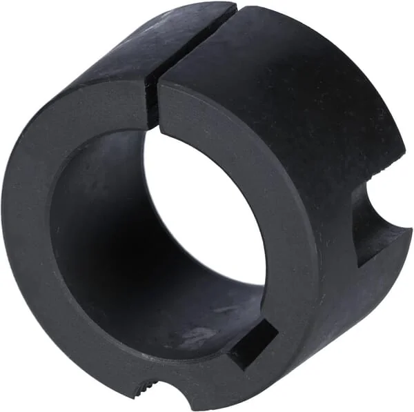 Optibelt - 121030TLKR - Taperlock Bush 30 mm