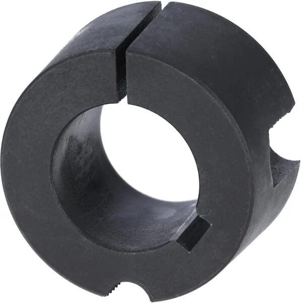 Optibelt - 1210E1TLKR - Taperlock Bush 1"