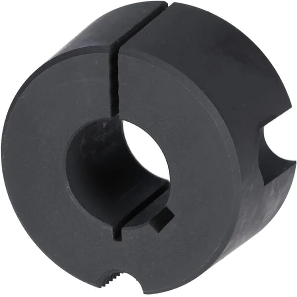 Optibelt - 1210E34TLKR - Taperlock Bush 3/4"