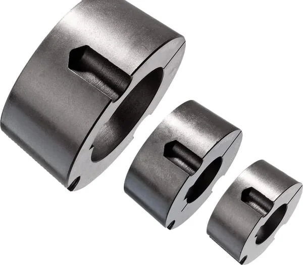 Optibelt - 121528TLKR - Taperlock Bush 28 mm