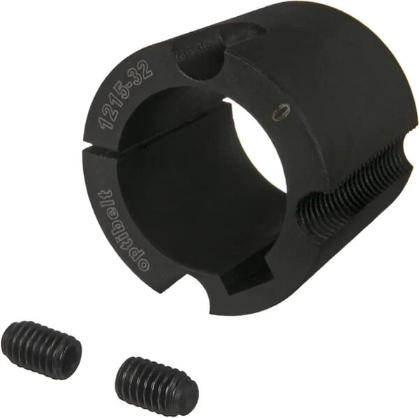 Optibelt - 121532TLKR - Taperlock Bush 32 mm