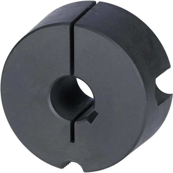 Optibelt - 161016TLKR - Taperlock Bush 16mm