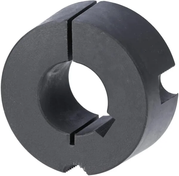 Optibelt - 161025TLKR - Taperlock Bush 1610 25mm