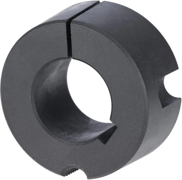 Optibelt - 161028TLKR - Taperlock Bush 28mm