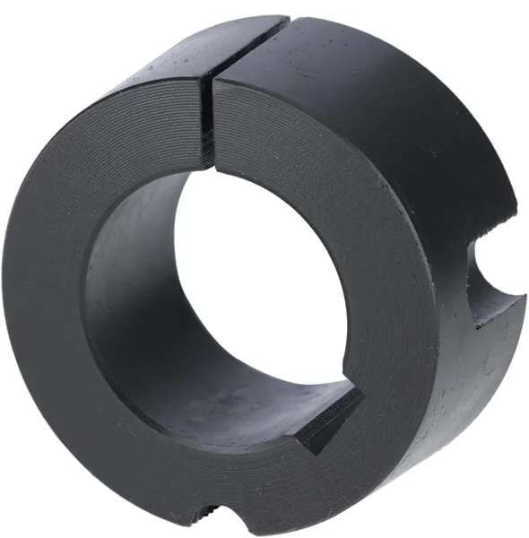 Optibelt - 161032TLKR - Taperlock Bush 32mm