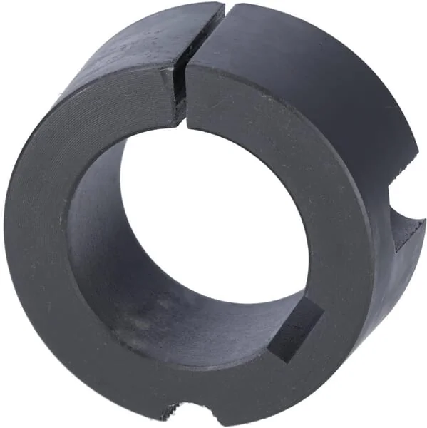 Optibelt - 161035TLKR - Taperlock Bush 35mm